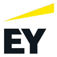 EY Logo