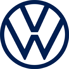 Volkswagen logo