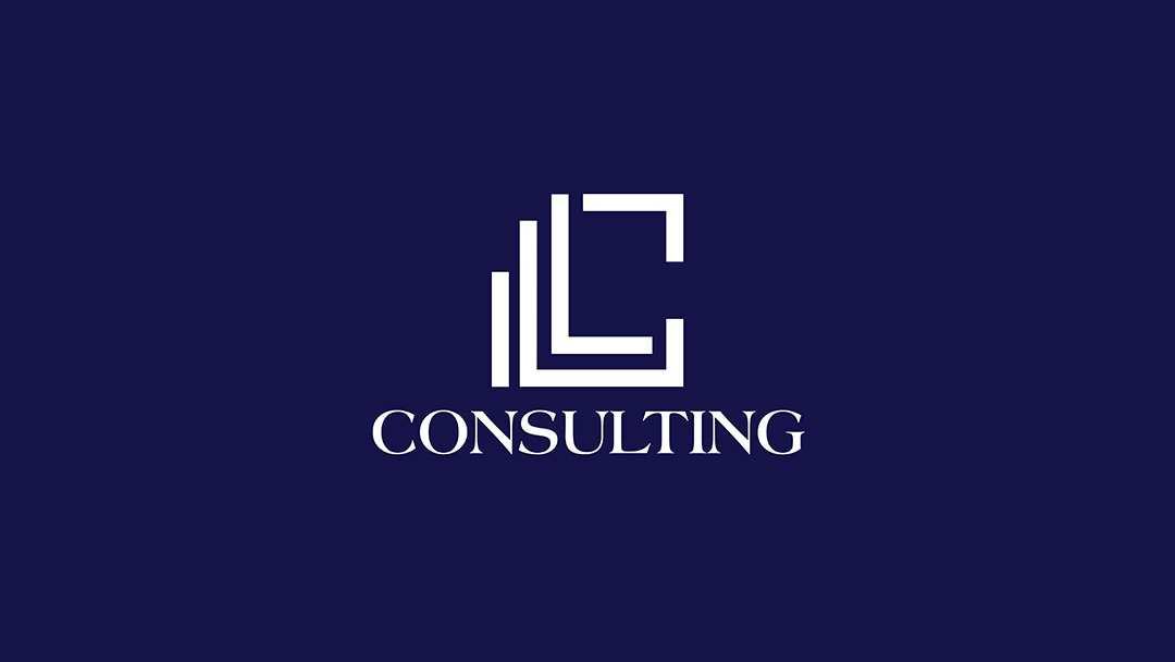 LC Consulting testimonials