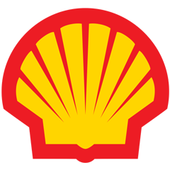 Shell icon